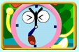 (2003/6/11 �U�� 05:25:00)